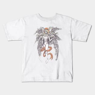 Seraphim Kids T-Shirt